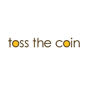 Toss The Coin Ltd