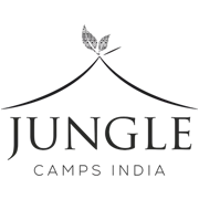 Jungle Camps India Ltd