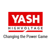 Yash Highvoltage Ltd