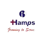 Hamps Bio Limited