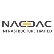 Nacdac Infrastructure Ltd