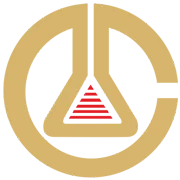 Citichem India Ltd