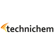 Technichem Organics Ltd