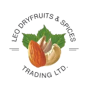 Leo Dryfruits & Spices Trading Ltd