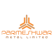 Parmeshwar Metal Ltd