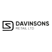 Davin Sons Retail Ltd