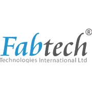 Fabtech Technologies Cleanrooms Ltd