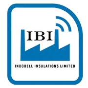 Indobell Insulations Ltd
