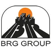 B.R.Goyal Infrastructure Ltd