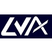 Avax Apparels and Ornaments Ltd