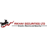 Rikhav Securities Ltd