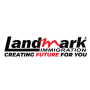 Landmark Global Learning Ltd