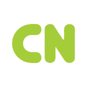 CapitalNumbers Infotech Ltd