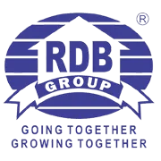 RDB Real Estate Construction Ltd