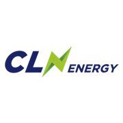 CLN Energy Ltd