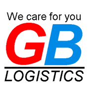 GB Logistics Commerce Ltd