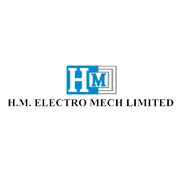 H.M. Electro Mech Ltd