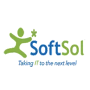 Covance Softsol Ltd