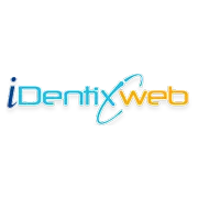 Identixweb Ltd