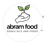 Abram Food Ltd