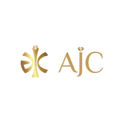 AJC Jewel Manufacturers Ltd