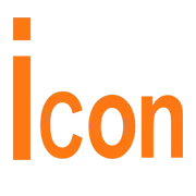 Icon Facilitators Ltd