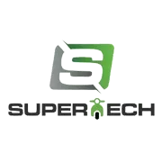 Supertech EV Ltd