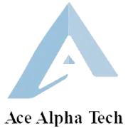 ACE Alpha Tech Ltd