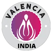 Valencia India Ltd