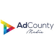 Adcounty Media India Ltd