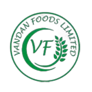 Vandan Foods Ltd