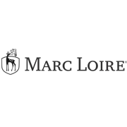 Marc Loire Fashions Ltd