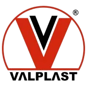 Valplast Technologies Ltd