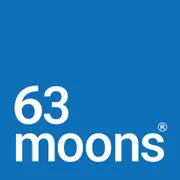 63 Moons Technologies Ltd