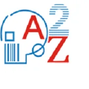 A2Z Infra Engineering Ltd