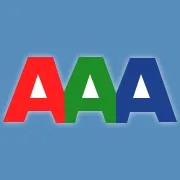 AAA Technologies Ltd