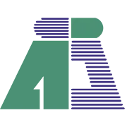 Aarti Drugs Ltd