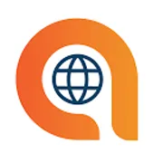 Aarti Industries Ltd
