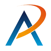 Aarti Pharmalabs Ltd