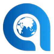 Aarti Surfactants Ltd