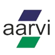 Aarvi Encon Ltd