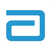 Abbott India Ltd