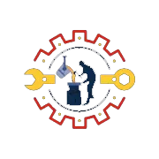 Abha Power and Steel Ltd