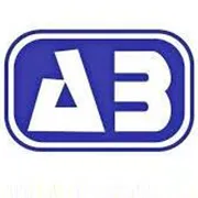 A B Infrabuild Ltd
