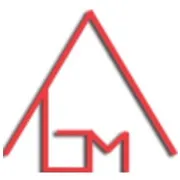 A B M International Ltd