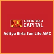 Aditya Birla Sun Life AMC Ltd