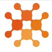 Accelya Solutions India Ltd