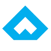 Accent Microcell Ltd