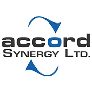 Accord Synergy Ltd