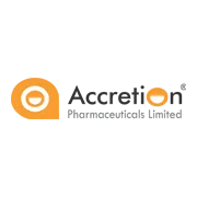 Accretion Pharmaceuticals Ltd